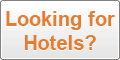 West Tamar Hotel Search