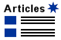 West Tamar Articles