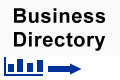 West Tamar Business Directory