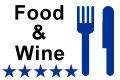 West Tamar Food and Wine Directory