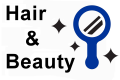 West Tamar Hair and Beauty Directory