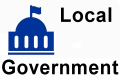 West Tamar Local Government Information