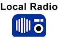 West Tamar Local Radio Information