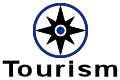 West Tamar Tourism