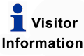 West Tamar Visitor Information