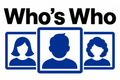 West Tamar Who's Who